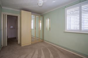 Photo 6- click for photo gallery